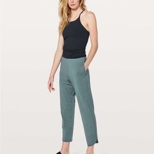 Lululemon Every Moment Pants
